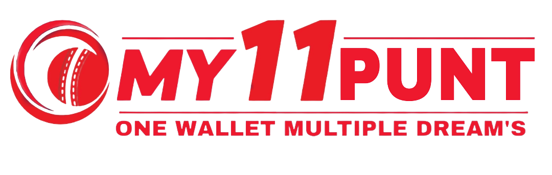 MY11PUNT